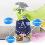 Multipurpose Cleaner