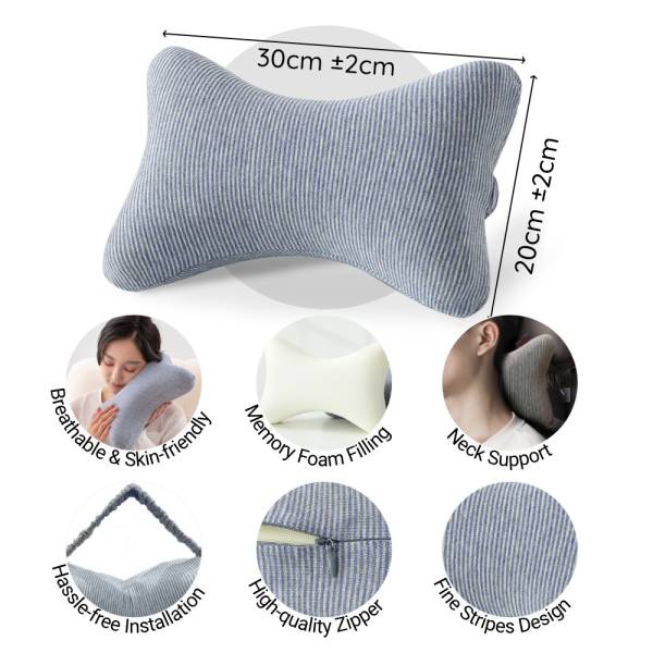 Cushion & Covers