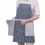 Aprons