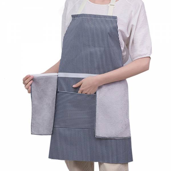 Aprons