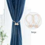 Curtain &  Curtain Accessories