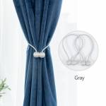 Curtain &  Curtain Accessories