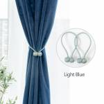 Curtain &  Curtain Accessories