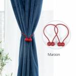 Curtain &  Curtain Accessories