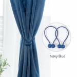 Curtain &  Curtain Accessories