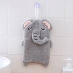 Hand Towel