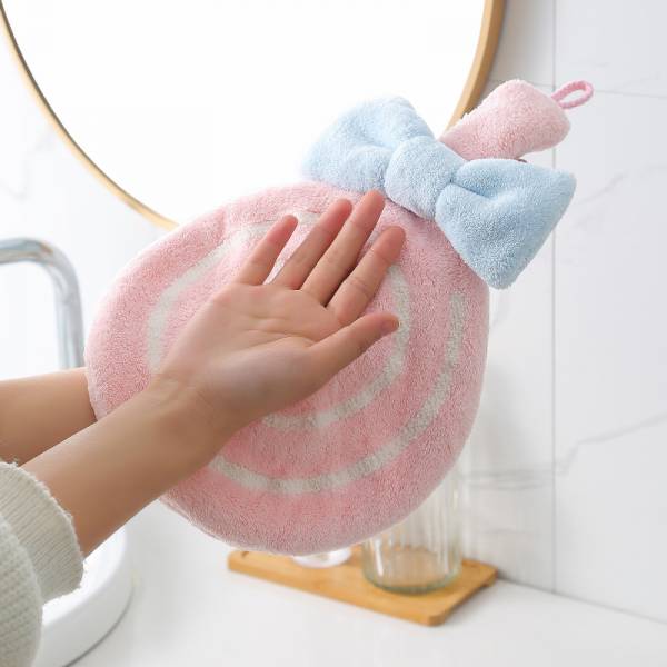 Hand Towel