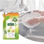 Dishwashing Liquid