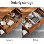 Storage Boxes